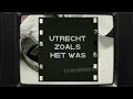 Download Lagu TV: Utrecht Zoals het Was, De Utrechtse Kollektie 1917-1988 (19941112, Stadsomroep Utrecht) over SFW