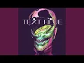 Download Lagu Text Blue