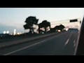 Selena Gomez - My Mind & Me (slowed + reverb)