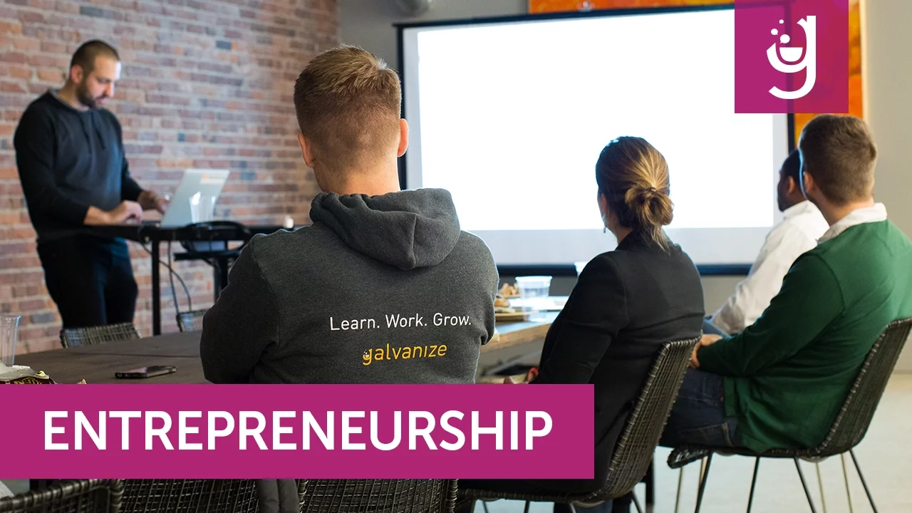 What is a Convertible Note? Startups 101 - Robert Neivert, 500 Startups