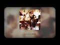 蔡琴 Tsai Ching -《相思河畔》Official Lyric Video