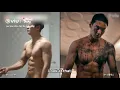 Download Lagu Joo Won Shares The Secret Behind His Body \u0026 Dances to SEVENTEEN's 'God of Music' 🔥 | Mom's Diary