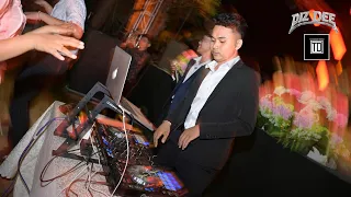 mixtape hiphop x breakmix dance 2 26