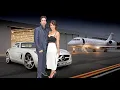 David Schwimmer Lifestyle 2020 Net Worth New Girlfriend House Cars
