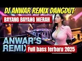 Download Lagu DISCO -DJ DANGDUT REMIX KOPLO FULL BASSS// BAYANG BAYANG MERAH// TERBARU TRENDING 2025