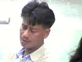 Download Lagu LAGU DIKIR PATTANI - ku nok gi wi jauh