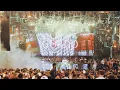 Download Lagu GORDO @ Green Valley LIVE (Camboriú, Brazil)