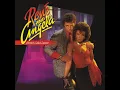 Save Your Love (For # 1) (12" Mix)