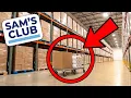10 SHOPPING SECRETS Sam s Club Doesn t Want You to Know