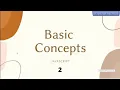 Complete course on JavaScript from beginner to Advanced Math Operation continued