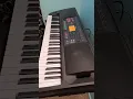 Download Lagu KORG EK-50 LIMITLESS