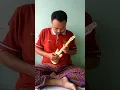 Download Lagu Lagu selamat ulang tahun lucu viral