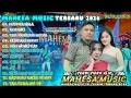 Lagu PUSPITA NALA - ROPANG - TOR MONITOR KETUA || MAHESA MUSIC FULL ALBUM TERBARU 2026