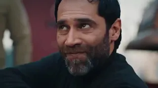 قطاع الطرق 513 او 61 