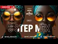 Download Lagu SOULFUL 3 STEP MIX | Mawhoo, Thukuthela, Jazzworxx, Uzizwa Kanjani, Dlala Thukzin, Heavy-K 🔥