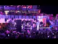 Almohada - Tito Nieves Feat: Norberto Velez