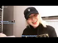 Wendy (Red Velvet) - The Lonely Bloom Stands Alone (시든 꽃에 물을 주듯) [HYNN 박혜원 cover] [ENG/HAN/ROM SUB]