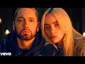 Download Lagu Eminem ft. Billie Eilish – The Last Lullaby (Music Video) [2025]
