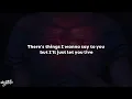 Lana Del Rey - Cinnamon Girl (Lyrics)