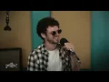 grandson - Dirty - 7/31/2021 - Paste Studio CHI - Chicago IL