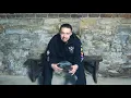T3 - No Fool In Me (Official Music Video)