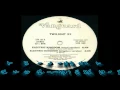 Twilight 22 - Electric Kingdom (Kingdom Version)
