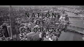 Download Muslim Belal X Suli Breaks feat Castilo | Nation of Ignorance MP3