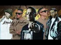 Download Lagu Daddy Yankee Megamix 2025 | The Big Boos Legacy 🔥 Full HD Video