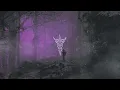What Lies Below - suffer. (official visualizer.)