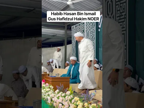 Sehat Selalu Panutan 🤲