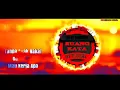 Download Lagu #DJ ANAK SEKOLAH