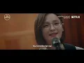 Jeon Mi-do is the band’s main vocalist for her birthday | Hospital Playlist Season 2 Ep 9 [ENG SUB]