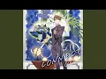 Download Lagu Just Be Friends (DIVELA Arrange Ver.)