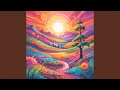 Download Lagu Sunshine Groove