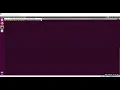 Netlink netfilter part2 A Easy Explanation Youtube