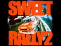 Download Lagu ilysam - sweet rally 2