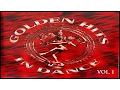 Download Lagu Golden Hits In Dance Vol. 1 [1995] (Paradoxx Music)