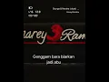 Download Lagu Syurga \u0026 Neraka - Amy ft. Bienda (Duet ) karaoke @harey3rambu 