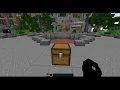 Chest Lock Gui Messages