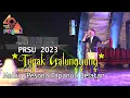 Download Lagu Topak Ma Galunggung (Live PRSU) Lagu Tapsel Madina - Malam Pesona Tapanuli Selatan PRSU 2023