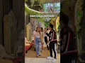 Download Lagu Janda muda part 1 #palembangnian #shortvideo #palembang #rondoot