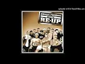 Eminem - Shake That Remix Instrumental ft. Nate Dogg, Obie Trice & Bobby Creekwater