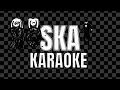 The Planet Smashers - Unstoppable (Karaoke)