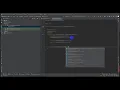 Counter App in Android Studio Java Coding With Crossbug