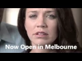Hand Stone Massage and Facial Spa Melbourne Vacation