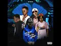 Corner Suite (feat. Veeze, WTM Scoob & Babyface Ray)
