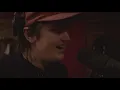 Cash Savage & The Last Drinks - Pack Animals