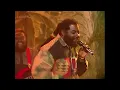 Inner Circle   Sweat A La La Long   TOTP   1993 VERSION 1