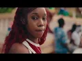 Areakode -  Rey Rico (Official Music Video)