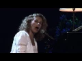 Carole King - So Far Away (from Welcome To My Living Room)
